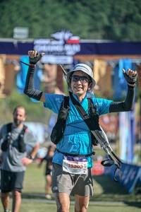 BIB: 
                            <button type="button" onclick="openModal(26662715)" class="btn btn-primary btn-sm float-right btn-popup" data-toggle="modal" data-target=".modal-high-quality">
                        <i class="fas fa-shopping-cart"></i> Add to Cart
                    </button>
                                            <button type="button" onclick="isThisMe(26662715, true)" class="btn btn-success btn-sm float-right btn-popup btn-isme hidden" data-toggle="tooltip" data-placement="bottom" title="นี่คือรูปของคุณใช่ไหม คลิกที่นี่เพื่อเอาเข้าอัลบั้ม">
                        <i class="fas fa-plus"></i> Add to album
                    </button>
                    <button type="button" onclick="isThisMe(26662715, false)" class="btn btn-warning btn-sm float-right btn-popup btn-isnotme hidden">
                        <i class="fas fa-ban"></i> Remove from album
                    </button>